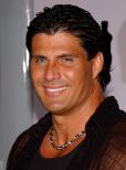 Jose Canseco