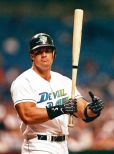 Jose Canseco