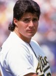 Jose Canseco