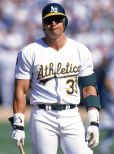 Jose Canseco