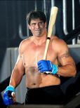 Jose Canseco