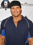 Jose Canseco