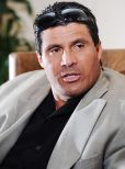 Jose Canseco