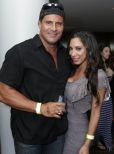 Jose Canseco