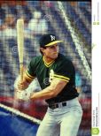 Jose Canseco