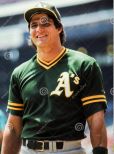 Jose Canseco