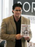 Jose Canseco