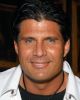 Jose Canseco