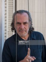 José Coronado #2176826 picture (Portrait Medium)