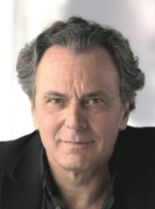 José Coronado #2176868 picture (Portrait Medium)