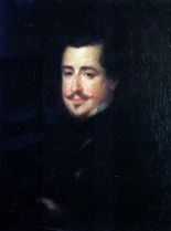 Jose De Vega