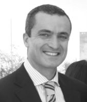 Jose Duarte