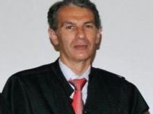 Jose Duarte