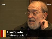 Jose Duarte