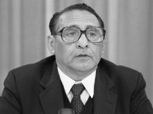 Jose Duarte