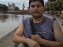 Jose Duarte