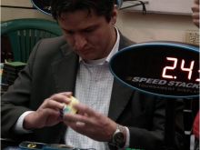 Jose Duarte