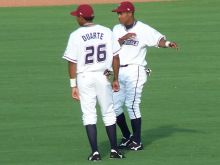Jose Duarte