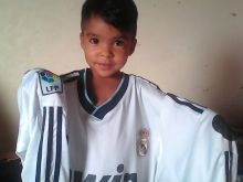 Jose Duarte