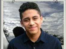 Jose Duarte