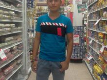 Jose Duarte
