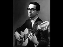 Jose Duarte
