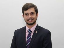 Jose Duarte
