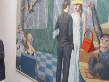 Jose Duarte