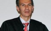 Jose Duarte