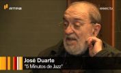 Jose Duarte