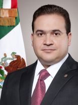 Jose Duarte