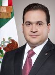 Jose Duarte