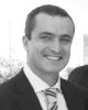 Jose Duarte