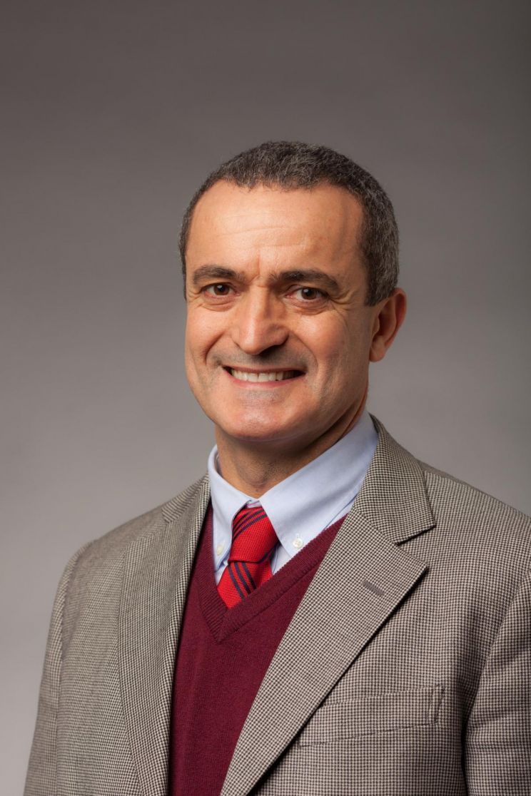 Jose Duarte
