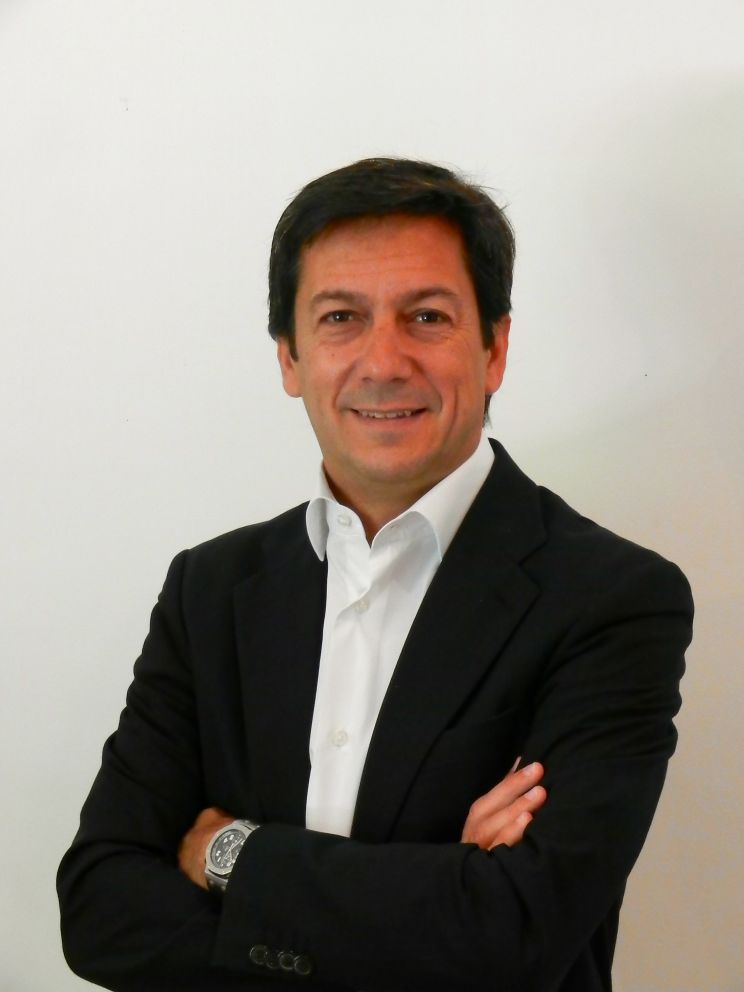 Jose Duarte