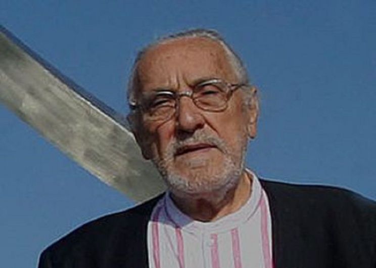 Jose Duarte