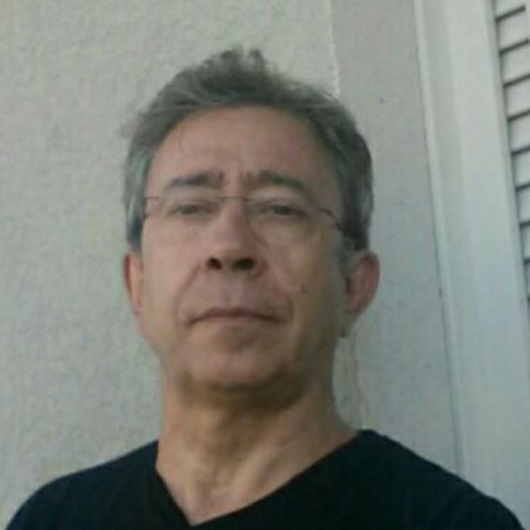 Jose Duarte