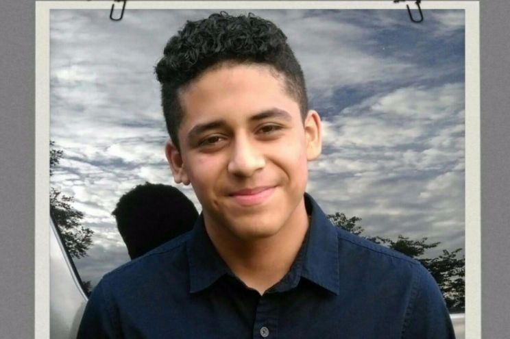 Jose Duarte