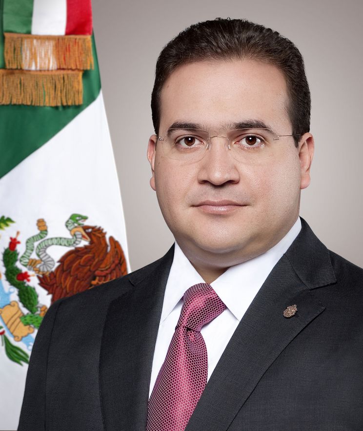 Jose Duarte