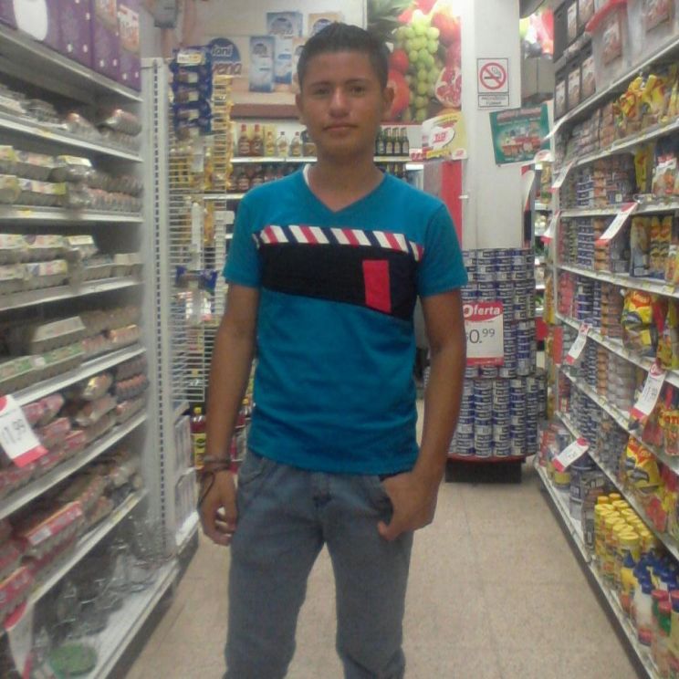 Jose Duarte