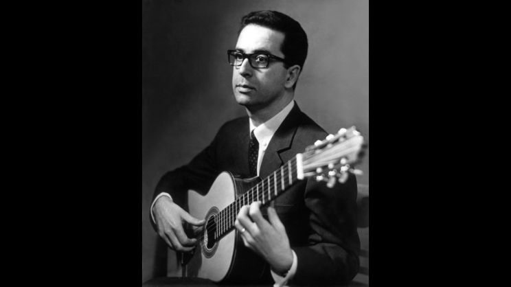 Jose Duarte
