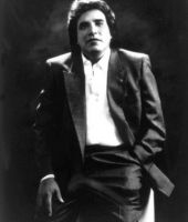 José Feliciano