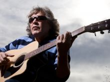 José Feliciano