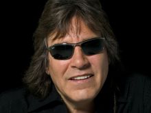 José Feliciano