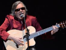 José Feliciano