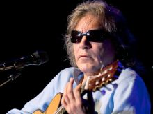 José Feliciano