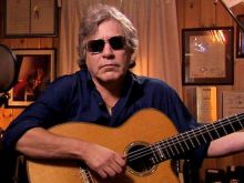 José Feliciano