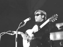 José Feliciano