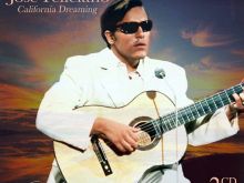 José Feliciano