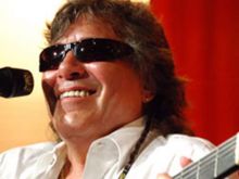 José Feliciano